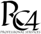 RC4 Professional Services